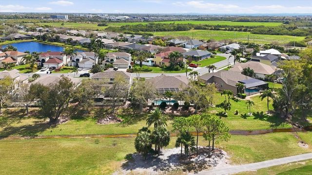 5167 55TH STREET CIRCLE W, Bradenton, FL 34210