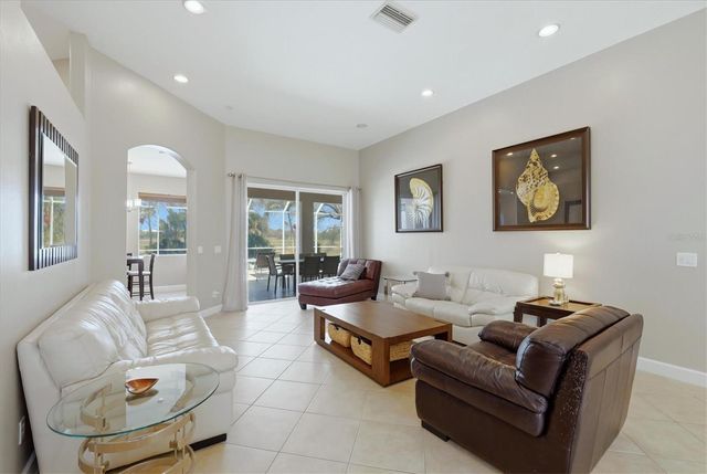 5167 55TH STREET CIRCLE W, Bradenton, FL 34210