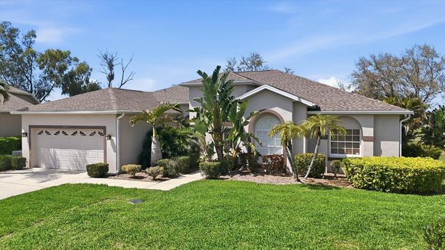 5167 55TH STREET CIRCLE W, Bradenton, FL 34210