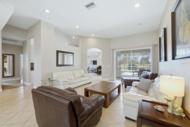 5167 55TH STREET CIRCLE W, Bradenton, FL 34210