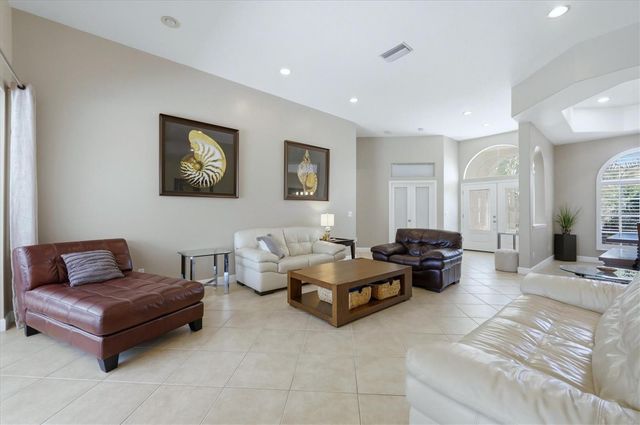 5167 55TH STREET CIRCLE W, Bradenton, FL 34210