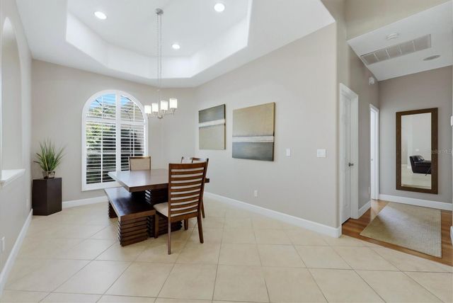 5167 55TH STREET CIRCLE W, Bradenton, FL 34210