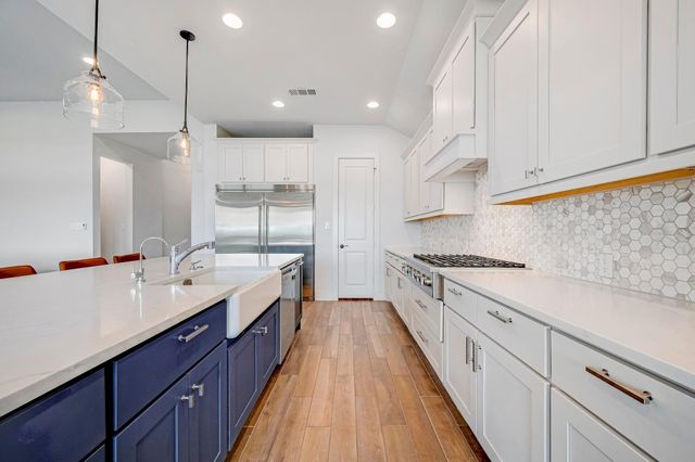 132 Lambs Ear PATH, San Marcos, TX 78666