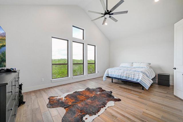 132 Lambs Ear PATH, San Marcos, TX 78666