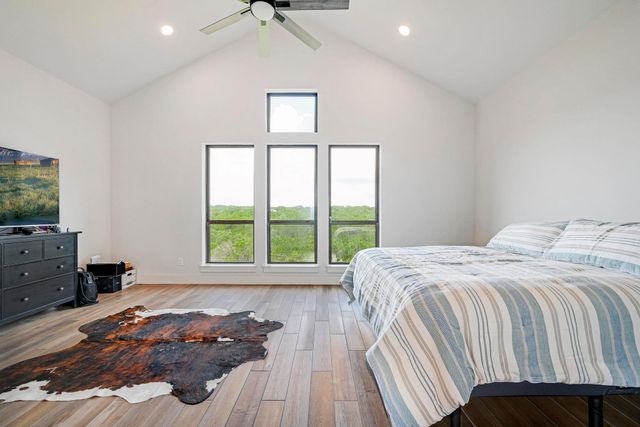 132 Lambs Ear PATH, San Marcos, TX 78666