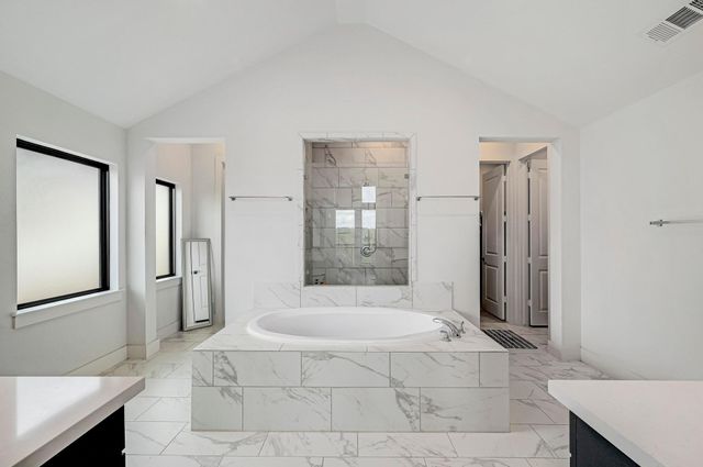 132 Lambs Ear PATH, San Marcos, TX 78666