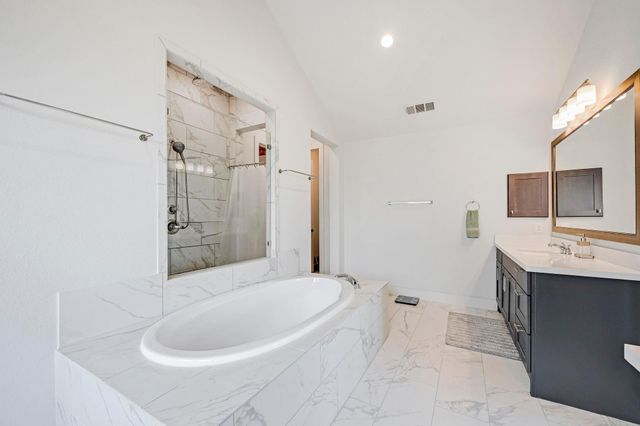 132 Lambs Ear PATH, San Marcos, TX 78666