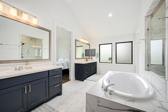 132 Lambs Ear PATH, San Marcos, TX 78666