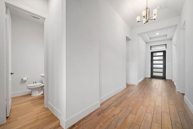 132 Lambs Ear PATH, San Marcos, TX 78666