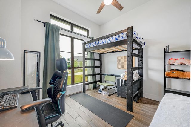 132 Lambs Ear PATH, San Marcos, TX 78666