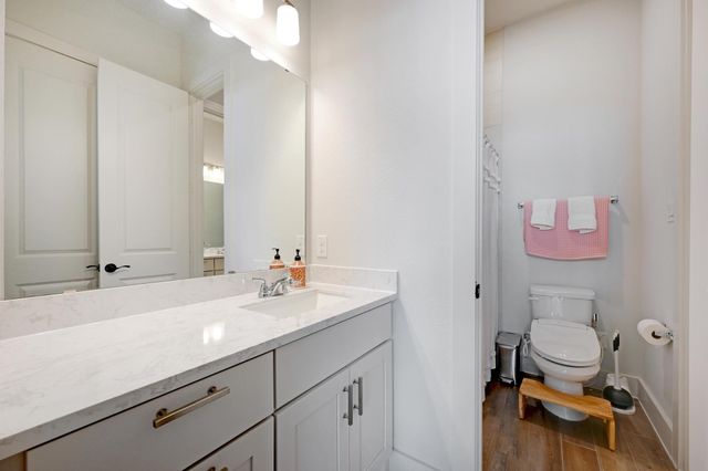 132 Lambs Ear PATH, San Marcos, TX 78666