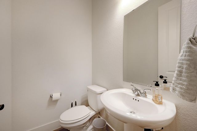 132 Lambs Ear PATH, San Marcos, TX 78666