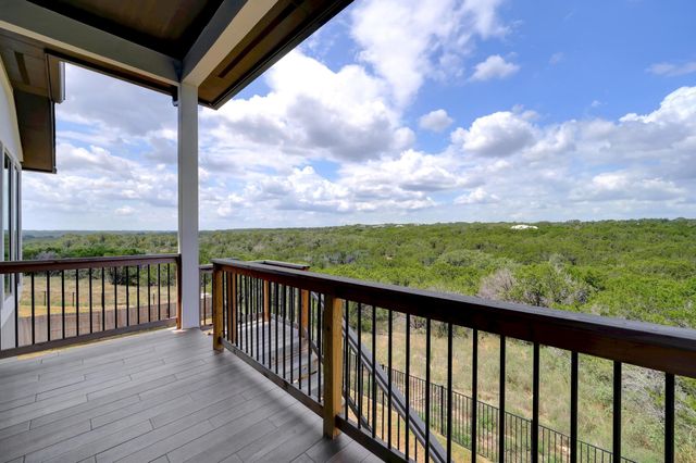 132 Lambs Ear PATH, San Marcos, TX 78666