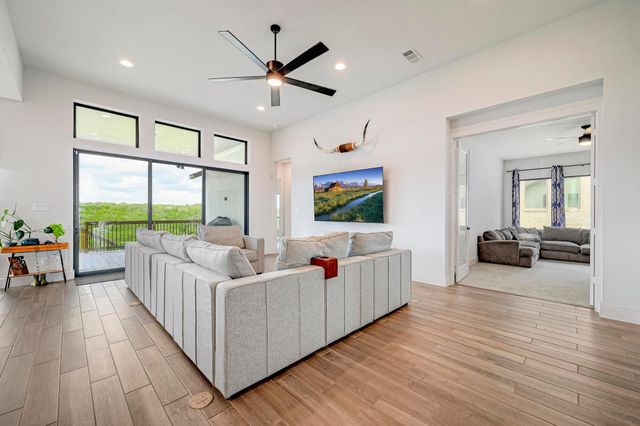 132 Lambs Ear PATH, San Marcos, TX 78666