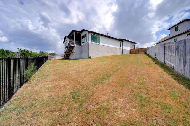 132 Lambs Ear PATH, San Marcos, TX 78666