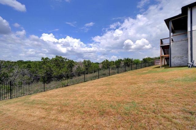 132 Lambs Ear PATH, San Marcos, TX 78666
