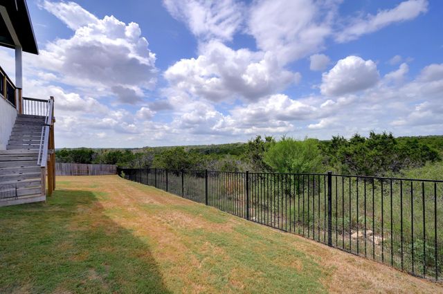 132 Lambs Ear PATH, San Marcos, TX 78666