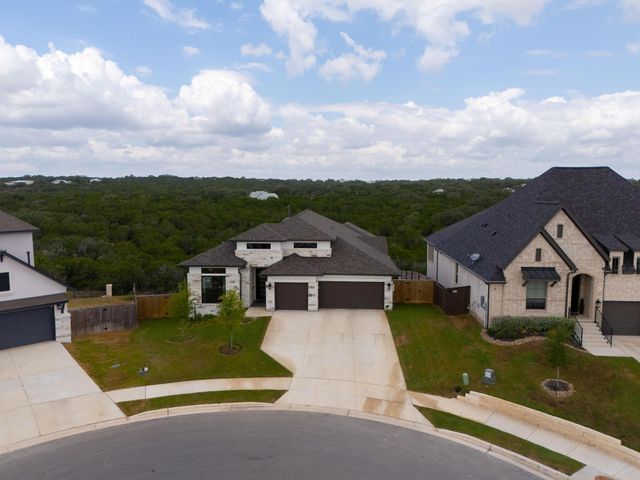132 Lambs Ear PATH, San Marcos, TX 78666
