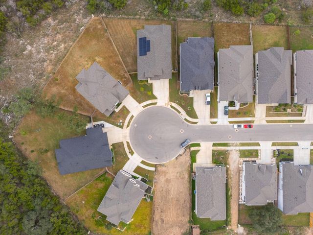 132 Lambs Ear PATH, San Marcos, TX 78666