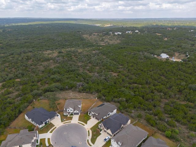 132 Lambs Ear PATH, San Marcos, TX 78666