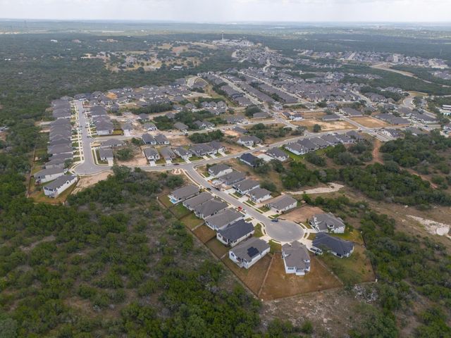 132 Lambs Ear PATH, San Marcos, TX 78666