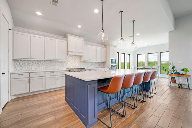 132 Lambs Ear PATH, San Marcos, TX 78666