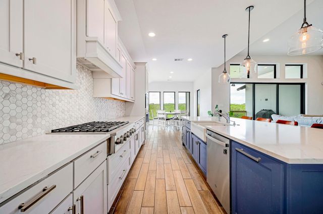 132 Lambs Ear PATH, San Marcos, TX 78666