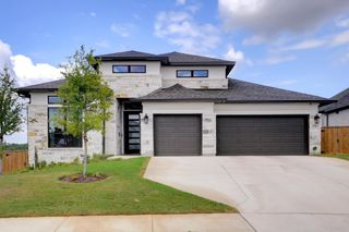 132 Lambs Ear PATH, San Marcos, TX 78666