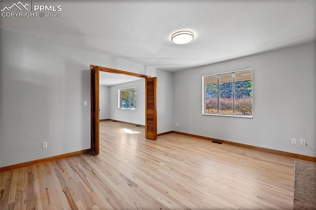 25 High Street, Palmer Lake, CO 80133