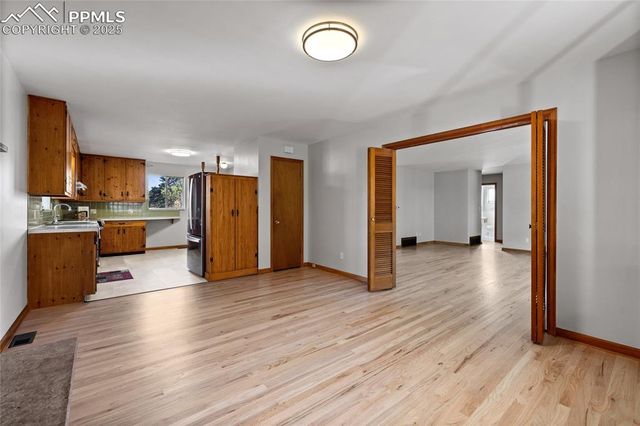 25 High Street, Palmer Lake, CO 80133