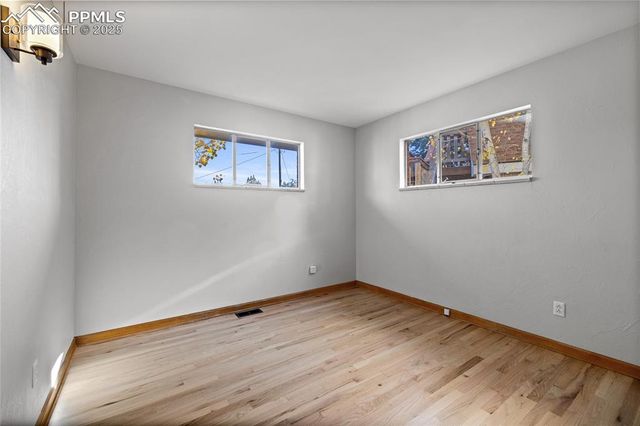 25 High Street, Palmer Lake, CO 80133