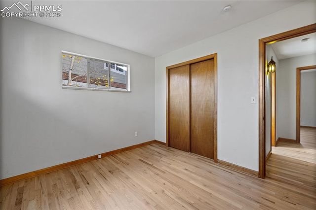 25 High Street, Palmer Lake, CO 80133