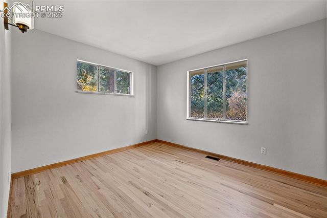 25 High Street, Palmer Lake, CO 80133