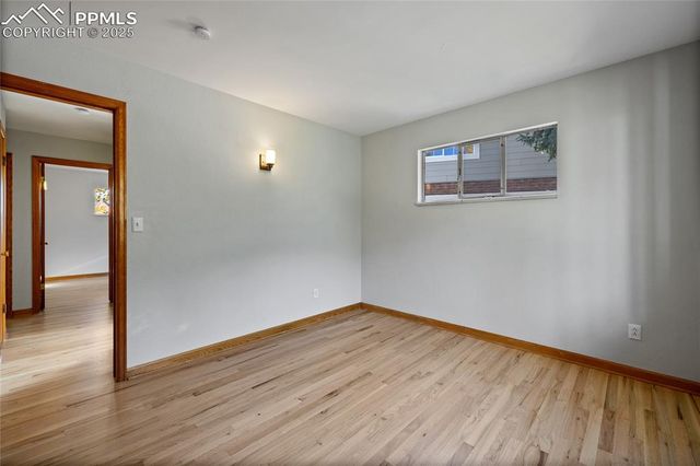 25 High Street, Palmer Lake, CO 80133