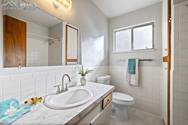 25 High Street, Palmer Lake, CO 80133