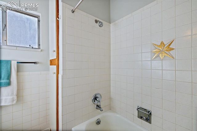 25 High Street, Palmer Lake, CO 80133