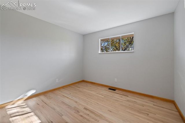 25 High Street, Palmer Lake, CO 80133