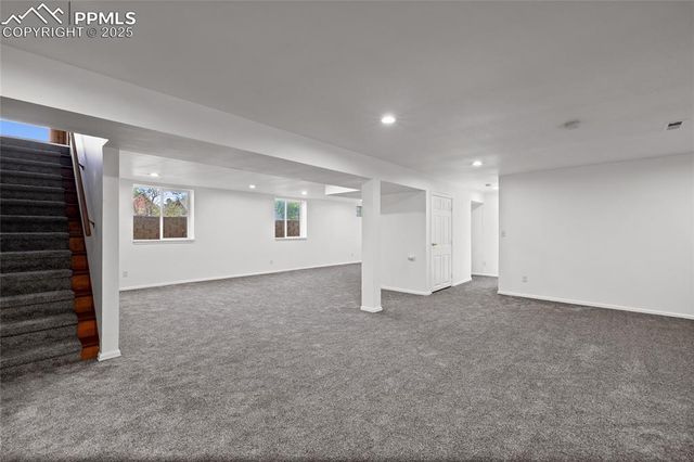 25 High Street, Palmer Lake, CO 80133