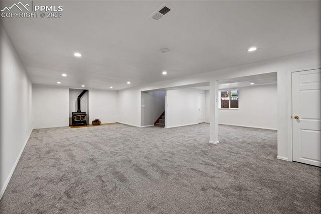 25 High Street, Palmer Lake, CO 80133