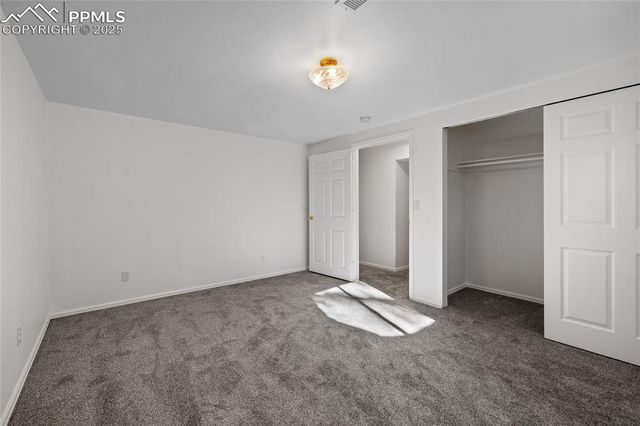 25 High Street, Palmer Lake, CO 80133