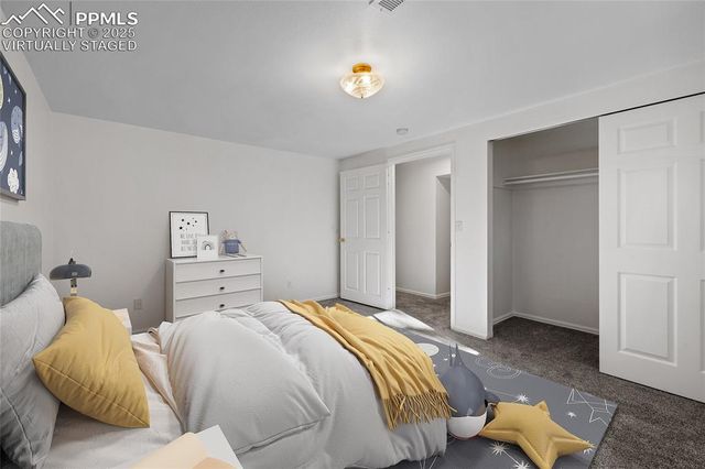 25 High Street, Palmer Lake, CO 80133