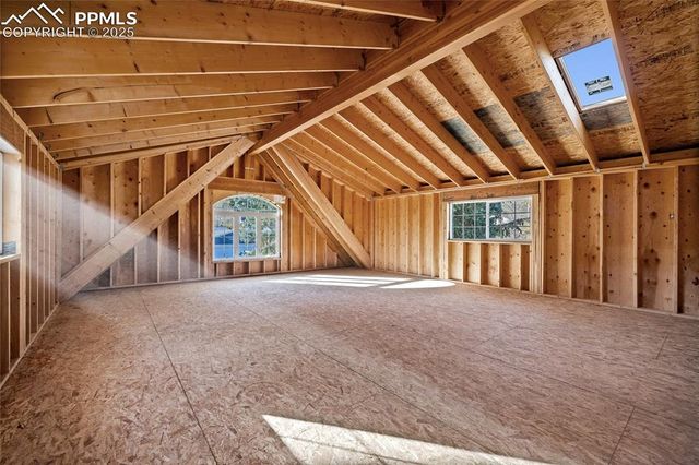 25 High Street, Palmer Lake, CO 80133