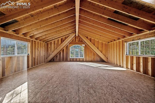 25 High Street, Palmer Lake, CO 80133