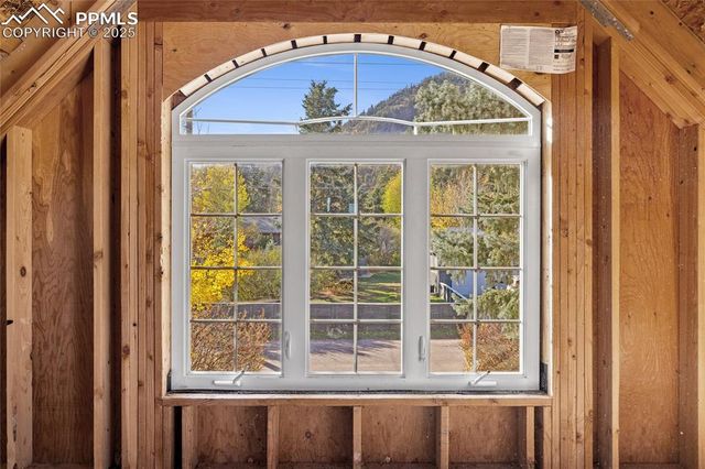 25 High Street, Palmer Lake, CO 80133