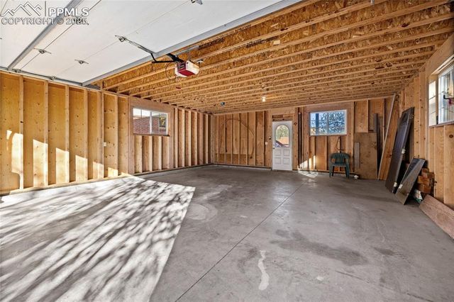 25 High Street, Palmer Lake, CO 80133