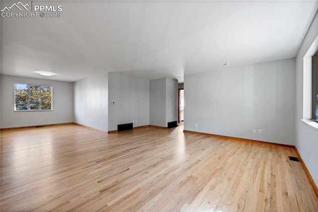 25 High Street, Palmer Lake, CO 80133