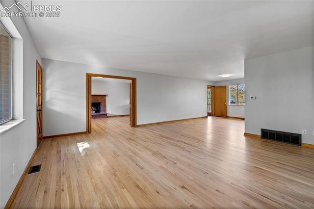 25 High Street, Palmer Lake, CO 80133