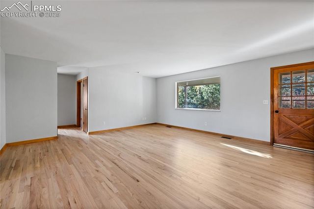 25 High Street, Palmer Lake, CO 80133