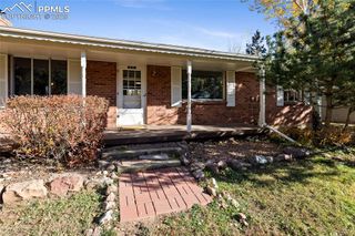 25 High Street, Palmer Lake, CO 80133