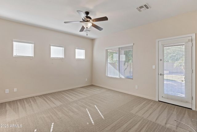 27610 N 17TH Lane, Phoenix, AZ 85085